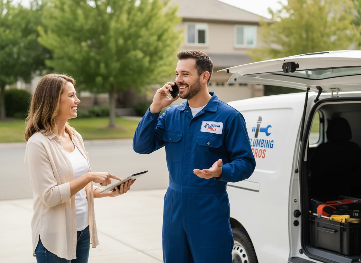 Water Heater Repair Burlington, ME FAQs